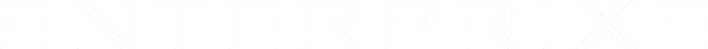 Enterprixe