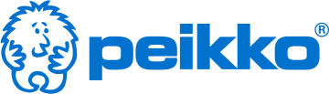 Peikko Group