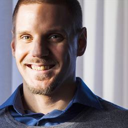 Lauri Ristimäki