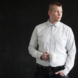 Rauno Juola