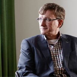 Simo Ruokamo
