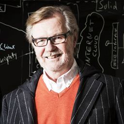 Tapio Ristimäki
