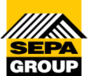 Sepa Group
