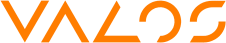 VALOS